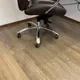 Коврик защитный Stolstyle ПВХ 100x100см 1.8мм (рифленый) — фото 10