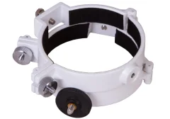 Набор крепежных колец для рефракторов Sky-Watcher 101-102мм / 72718 — фото 3