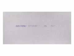 Гипсоволокнистый лист Knauf ГВЛВ 10х1200х2500 / 100622 — фото 3