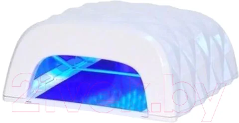 LED-лампа для маникюра ZO 10 15Вт