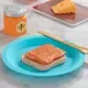 Набор игрушечных продуктов KidKraft Готовим тост с авокадо / 10197_KE — фото 9