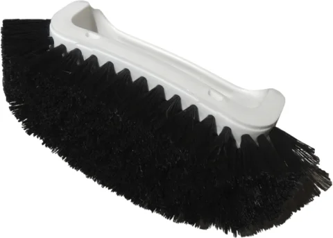 Щетка для уборки ЭлКис ЩТХ-101