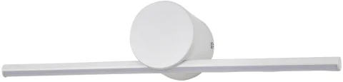 Подсветка для картин и зеркал ESCADA 10281/1LED (белый)