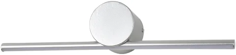 Подсветка для картин и зеркал ESCADA 10281/1LED (серебристый)