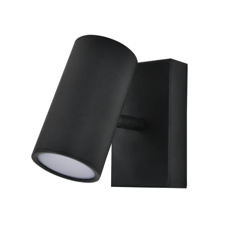 Спот ESCADA 10283/1LED (черный)