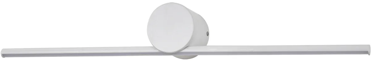 Подсветка для картин и зеркал ESCADA 10291/1LED (белый)