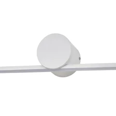 Подсветка для картин и зеркал ESCADA 10291/1LED (белый) — фото 3
