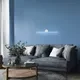 Подсветка для картин и зеркал ESCADA 10291/1LED (белый) — фото 10