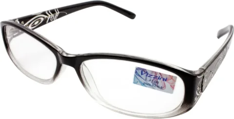 Готовые очки Vizzini 1031 C1 +4.00