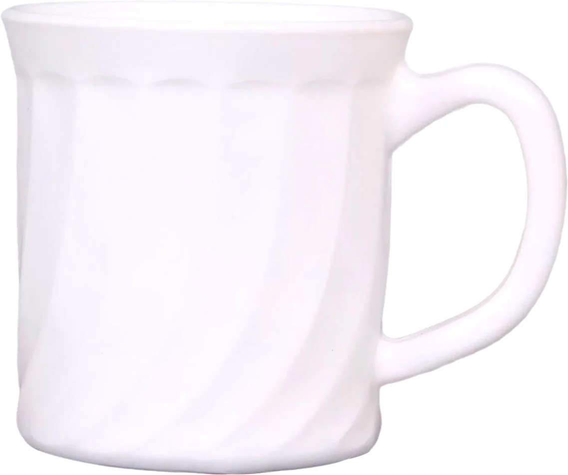 Кружка No Brand 1039046 / с053