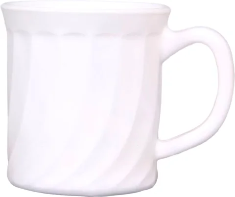 Кружка No Brand 1039046 / с053