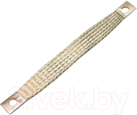 Провод заземления Fortisflex ПЗ 10-400 / 82180