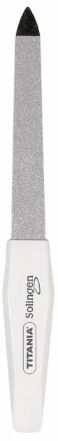 Пилка для ногтей Titania 1040/5