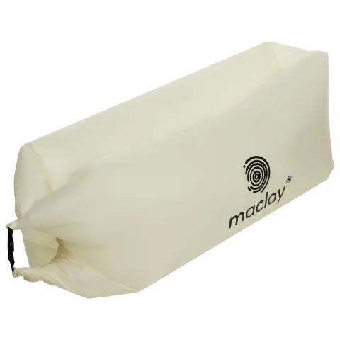 Ламзак Maclay 10454341 (бежевый)