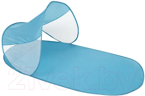 Пляжная палатка ECOS 104567