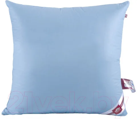 Подушка для сна Kariguz Каригуз / КА10-5 (68x68)