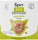 Влажный корм для кошек Брит Кеа Индейка в желе / 1062905 (75г) — фото 7