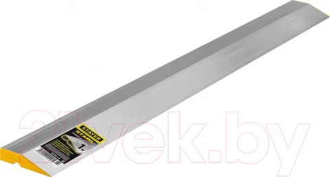 Правило строительное Stayer 10723-1.0-z03