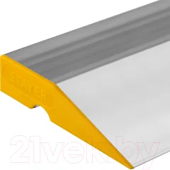 Правило строительное Stayer 10723-2.0-z03 — фото 5