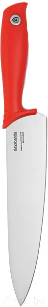 Нож Brabantia 108082
