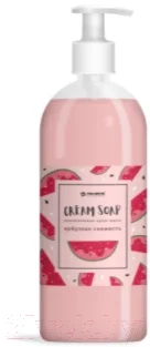 Мыло жидкое Pro-Brite Арбузная свежесть 1081-1 (1л)
