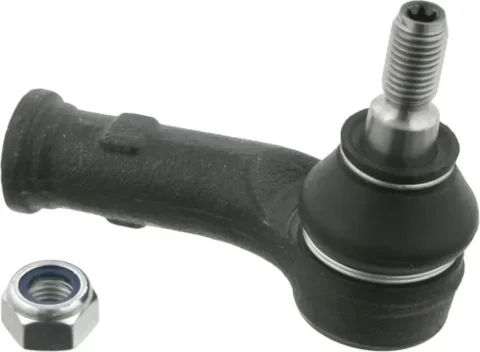 Наконечник рулевой тяги Febi Bilstein 10887