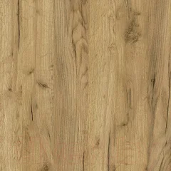 Тумба Mobi Бэль 10.92 (белый премиум/дуб золотой Craft) — фото 4