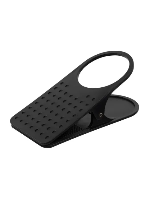 Держатель для кружек ECOS 109455
