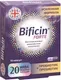 Пищевая добавка Bificin Форте №10 (500г) — фото 2
