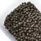 Набор для прикормки Carparea Пеллетс рыбный 10мм (3кг) — фото 5