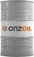 Моторное масло Onzoil 10W40 Optimal SG/CF (205л) — фото 2