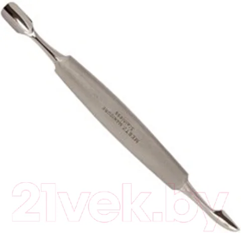 Пушер для маникюра Mertz 110