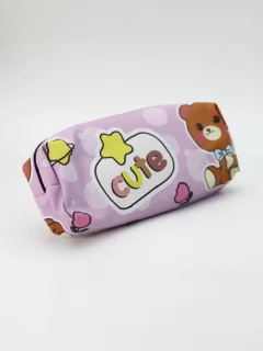 Пенал ILikeGift Мишка и звезды / 111-TED44-03 — фото 2