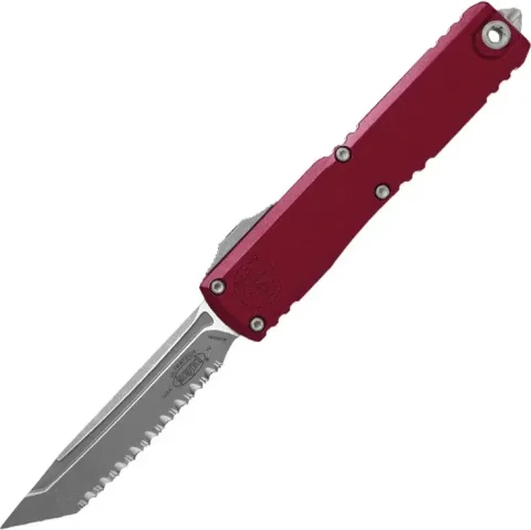 Нож складной Microtech 11234-12APMR