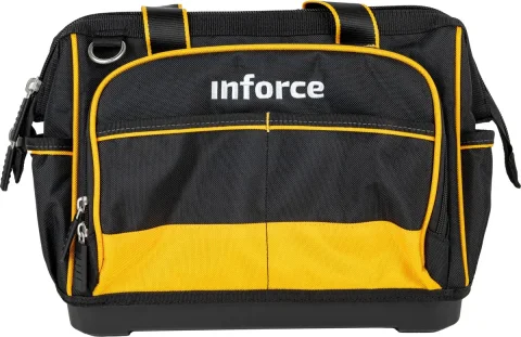 Сумка для инструмента Inforce 11-25-10