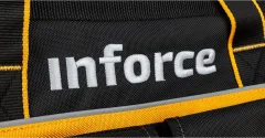 Сумка для инструмента Inforce 11-25-11 — фото 8