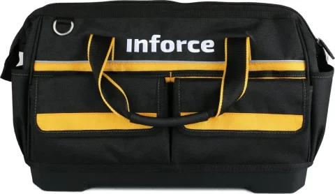 Сумка для инструмента Inforce 11-25-12