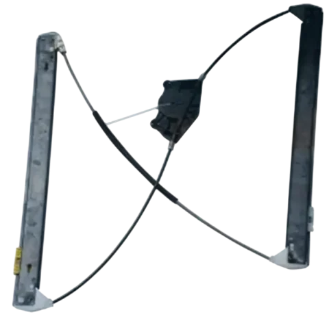 Стеклоподъемник Tech-AS 112697.S