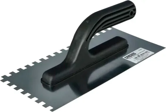 Терка шлифовальная Faster Tools 1131