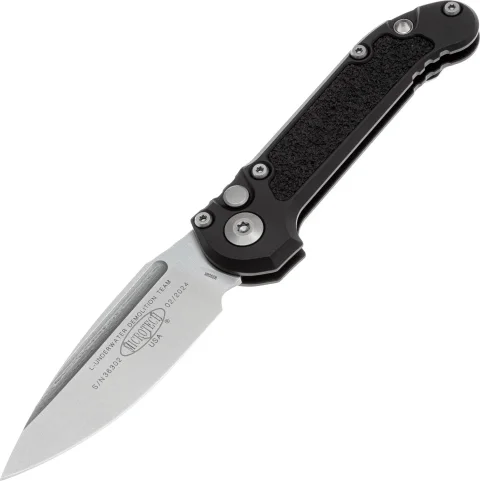 Нож туристический Microtech 1135-10