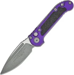 Нож туристический Microtech 1135-10APPU — фото 5