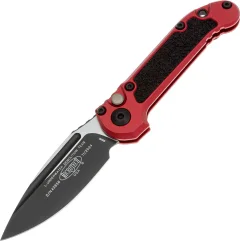 Нож туристический Microtech 1135-1RD — фото 1