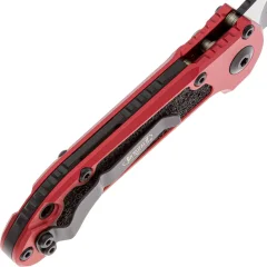 Нож туристический Microtech 1135-1RD — фото 2