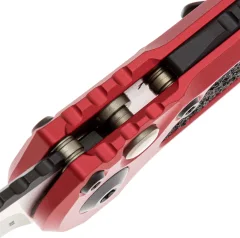 Нож туристический Microtech 1135-1RD — фото 3