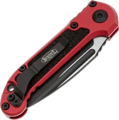 Нож туристический Microtech 1135-1RD — фото 5