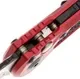 Нож туристический Microtech 1135-1RD — фото 9
