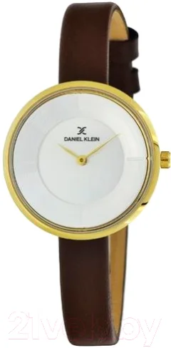 Часы наручные женские Daniel Klein 11541-1 — фото 1