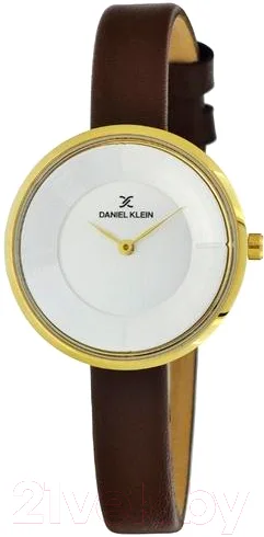 Часы наручные женские Daniel Klein 11541-1
