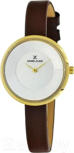 Часы наручные женские Daniel Klein 11541-1 — фото 3
