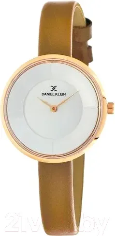Часы наручные женские Daniel Klein 11541-6 — фото 3